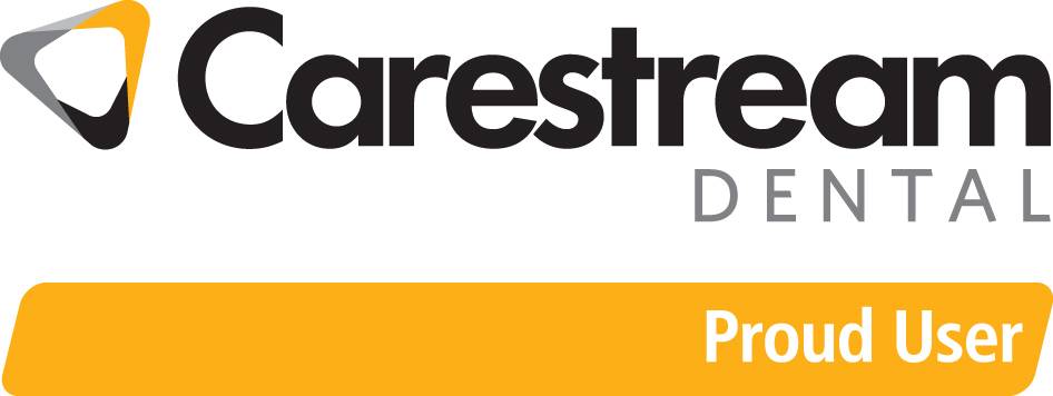 ALI HAERI D.M.D, M.H.S ALI HAERI D.M.D, M.H.S