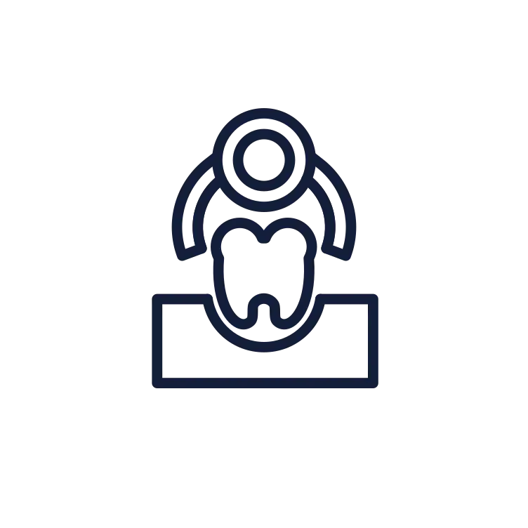 Extractions Extractions