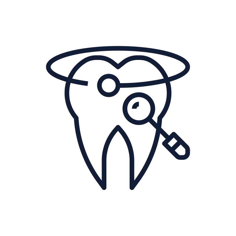 Periodontal/Osseous Surgery Periodontal/Osseous Surgery